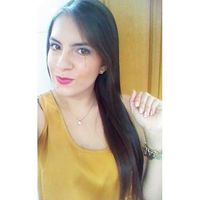 TaTiana
