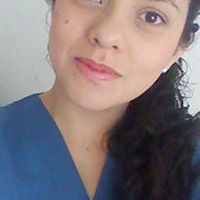 Rocio