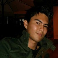 edwin camilo