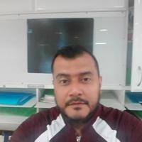 Luis Fernando