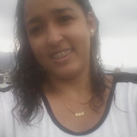 Ana paola