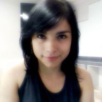 Yohana