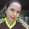profile_Dayana naileth