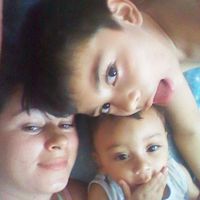 Jairo