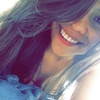 profile_Carolina