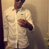 Roommate Phanor 