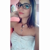Roommate Lina