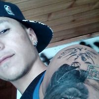 Juan Sebastian