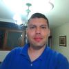 profile_John Alexander