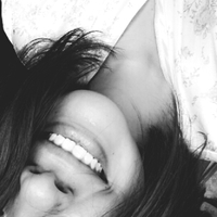 Daniela
