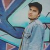 profile_Juan
