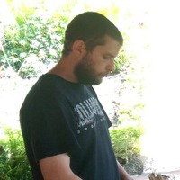 Gonzalo