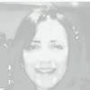 profile_Liliana