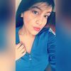 profile_María