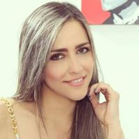 Jessica