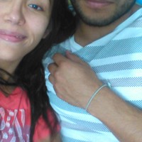 Andrea
