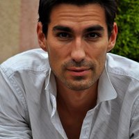 Carlos