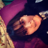 Magaly