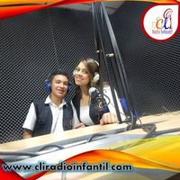 Lizeth