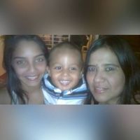 Loren Shadai