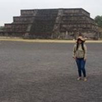 Nathalia