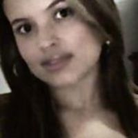 Andrea
