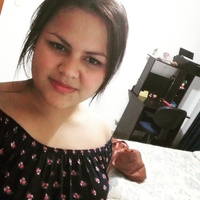 Daniela