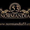 profile_NORMANDIA