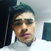 profile_Chucho