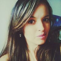 Andrea