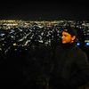 profile_David