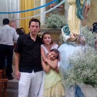 Alexander
