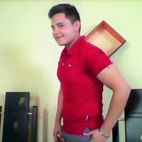 Andres