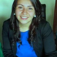 Andrea