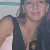 diana carolina 