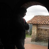 Jorge