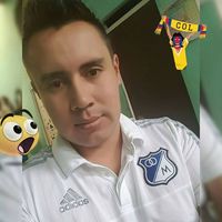 Carlos