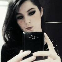 Kelly paola