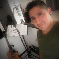 Camillo Andres