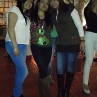 Ximena