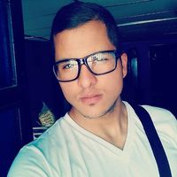Dimas