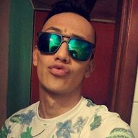 Juancho