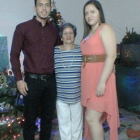 erick julian