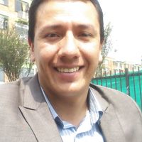Cristian