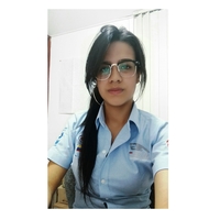 Gissele