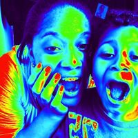 Anny