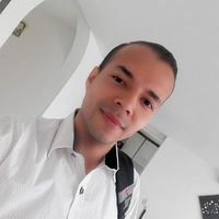 Luis