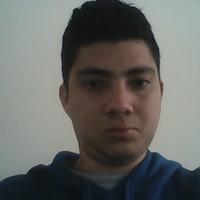 JUAN CAMILO