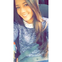 Luisa