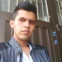 cristian felipe